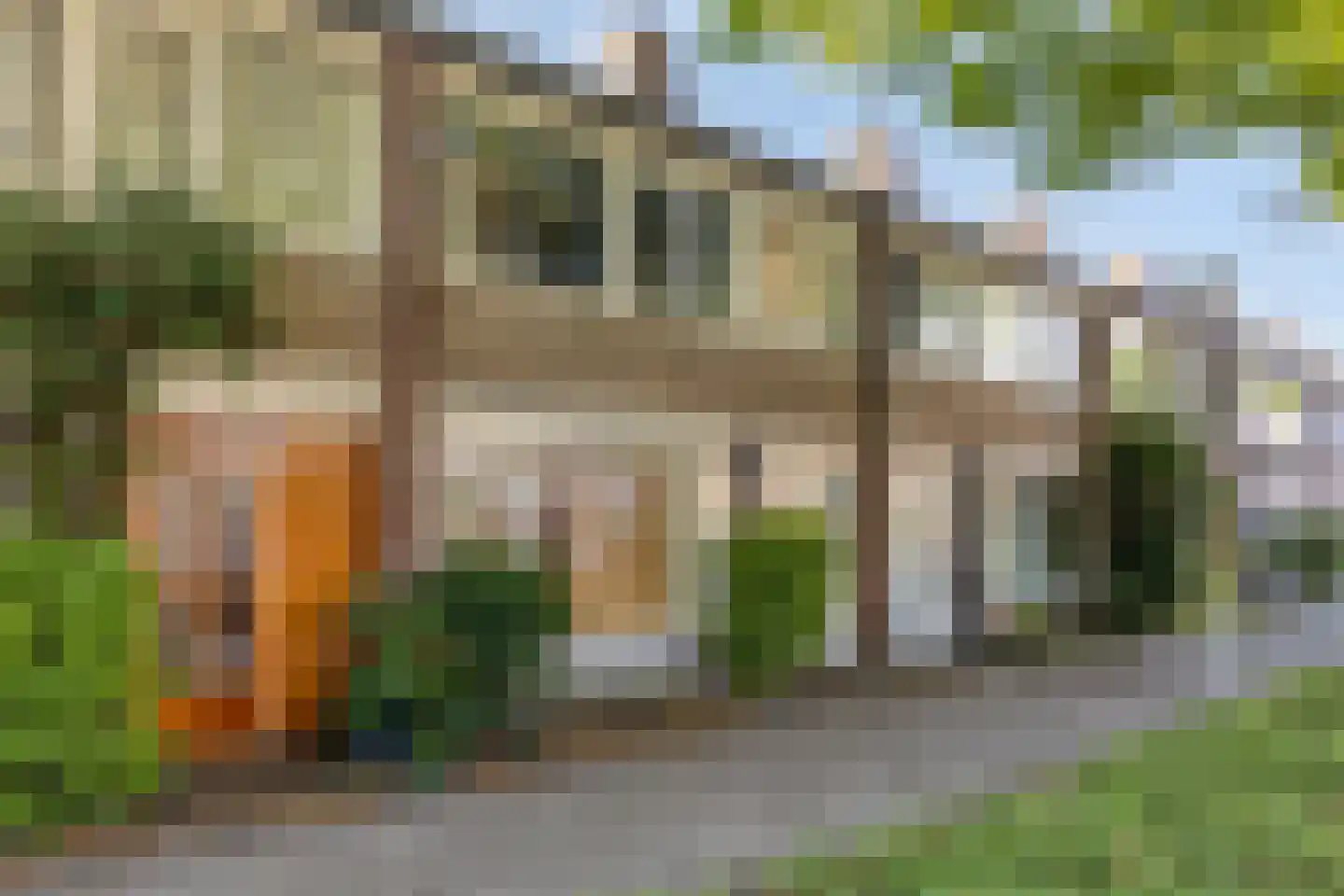 Chopinlaan 51 Eindhoven thumbnail 40