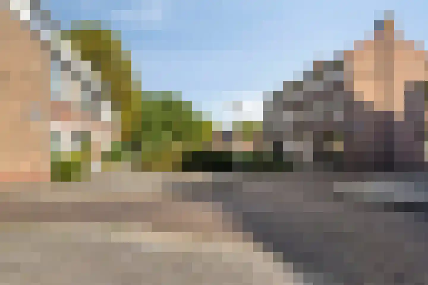 Chopinlaan 51 Eindhoven thumbnail 41