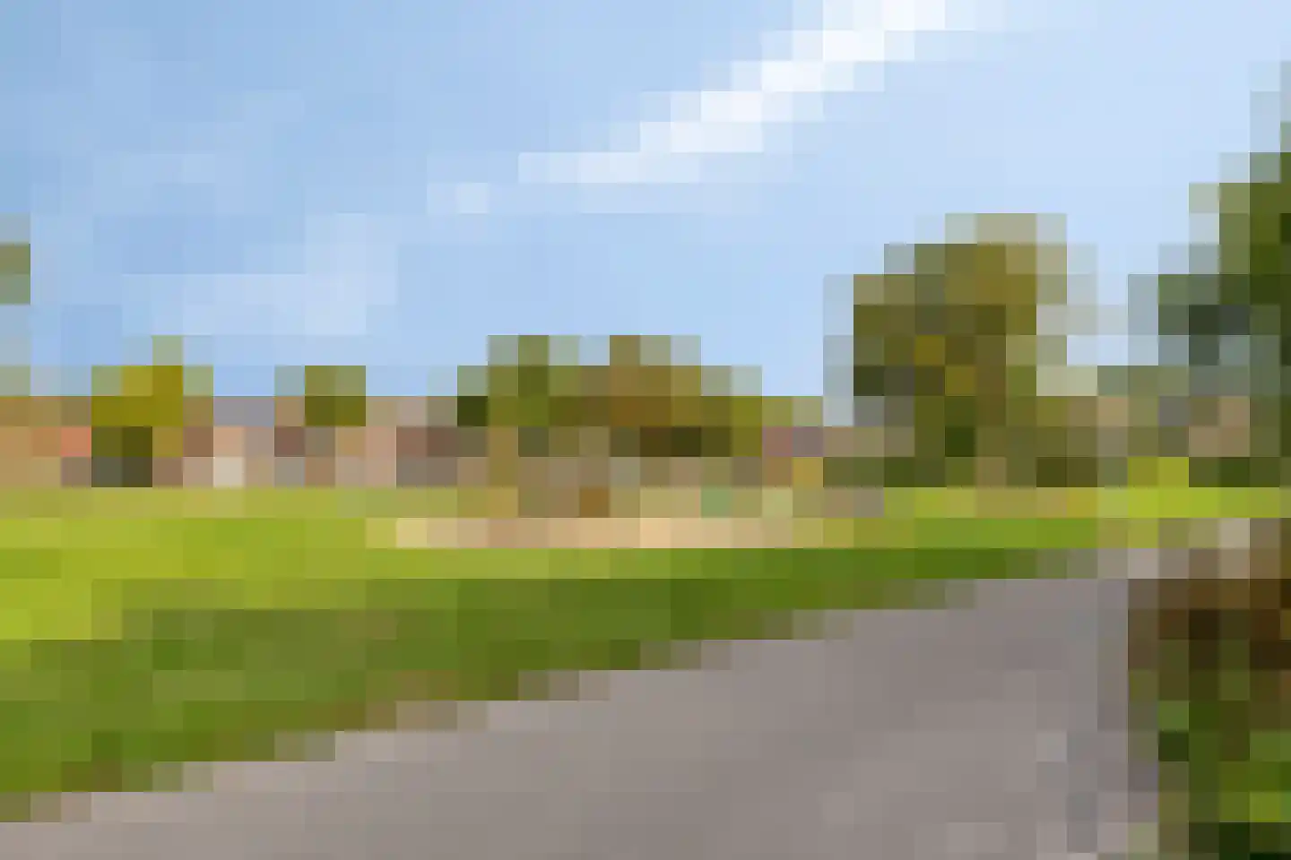 Chopinlaan 51 Eindhoven thumbnail 42