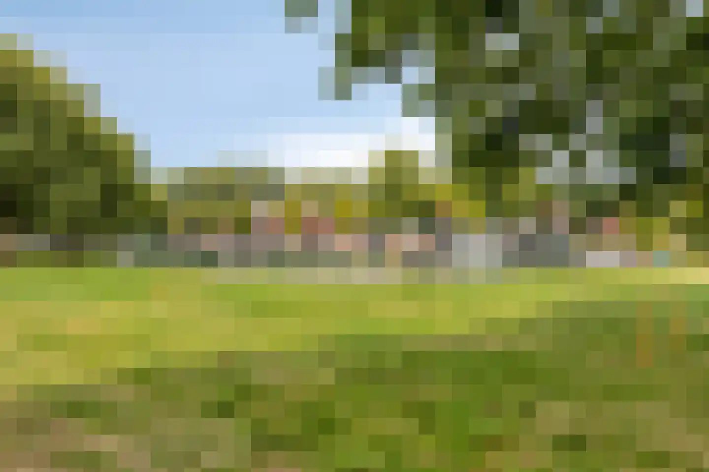Chopinlaan 51 Eindhoven thumbnail 43
