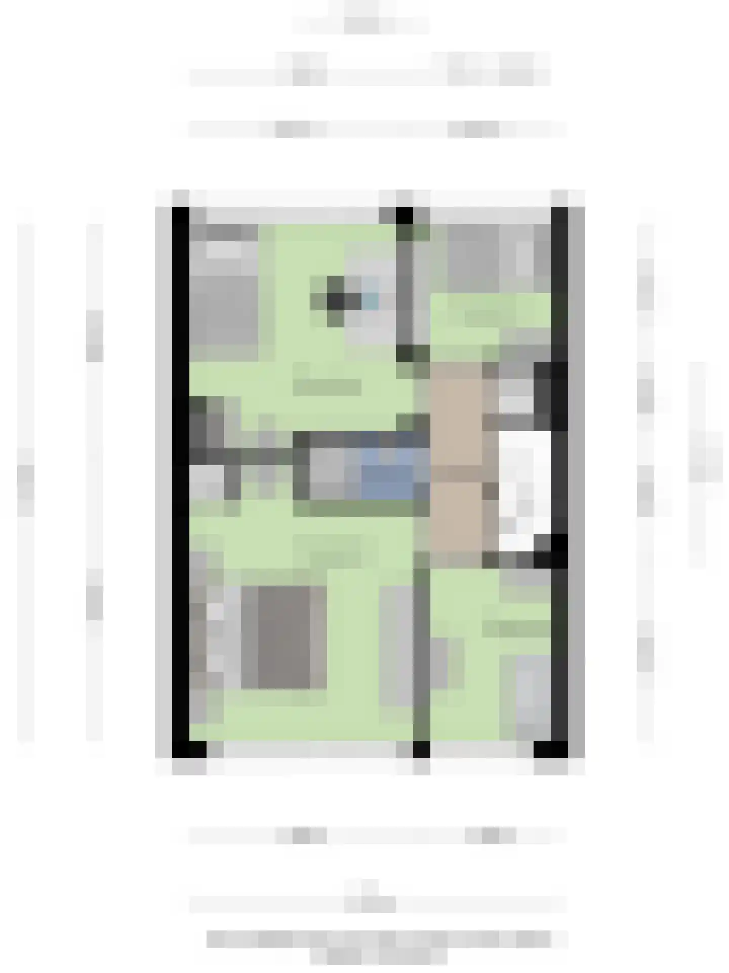 Chopinlaan 51 Eindhoven thumbnail 45