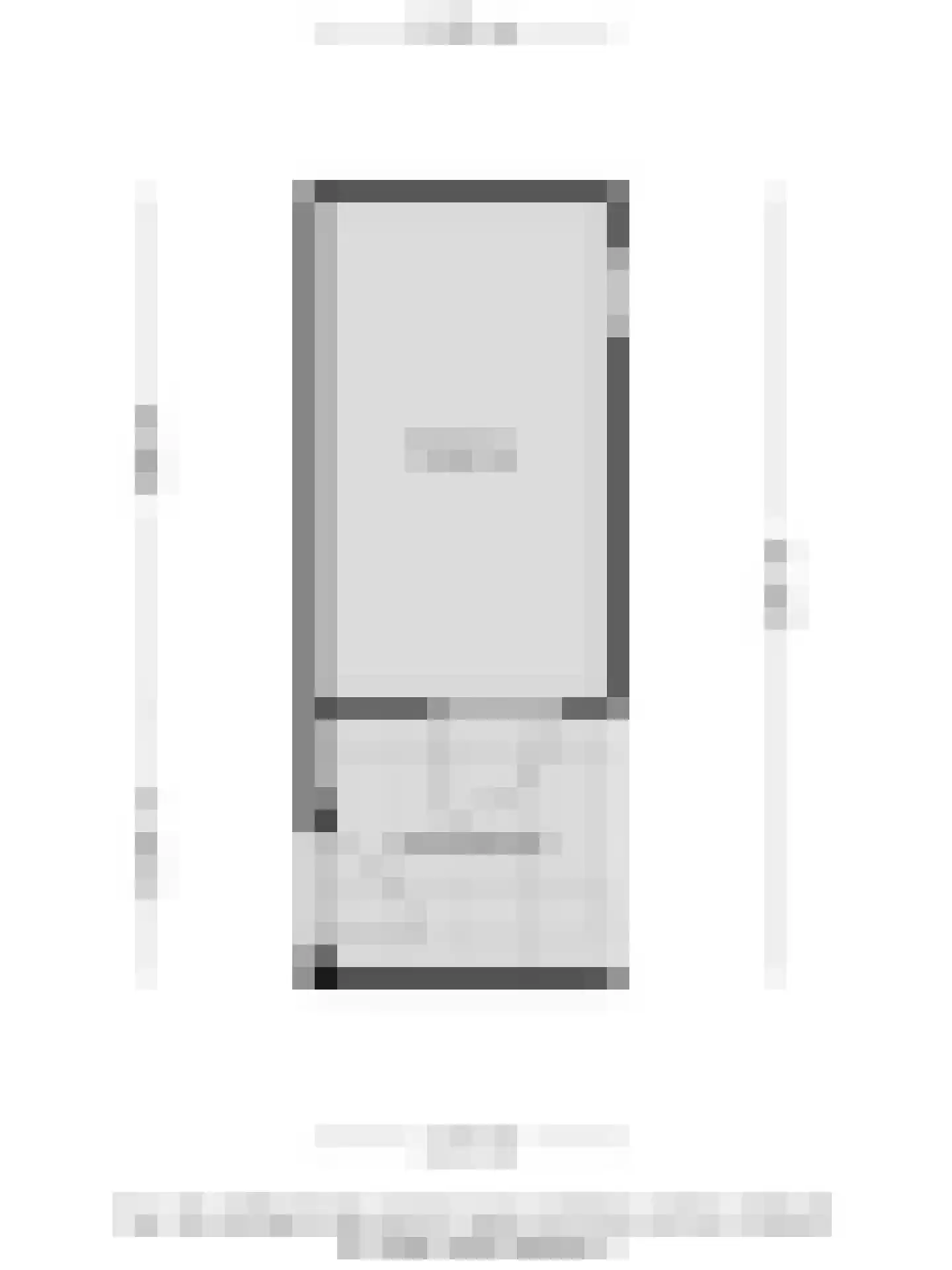 Chopinlaan 51 Eindhoven thumbnail 47
