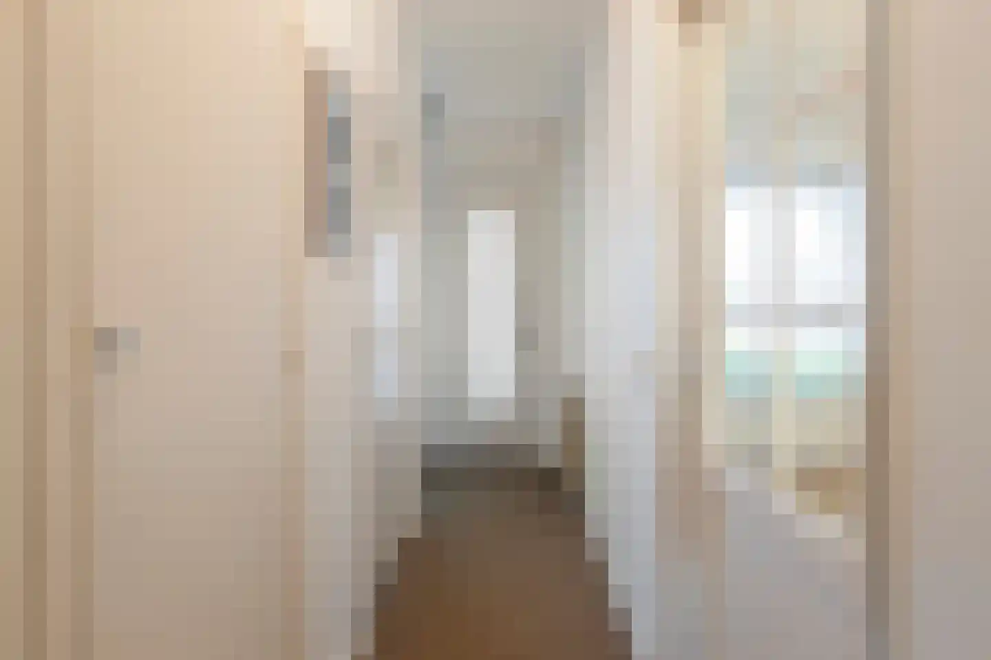 Chopinlaan 51 Eindhoven thumbnail 5