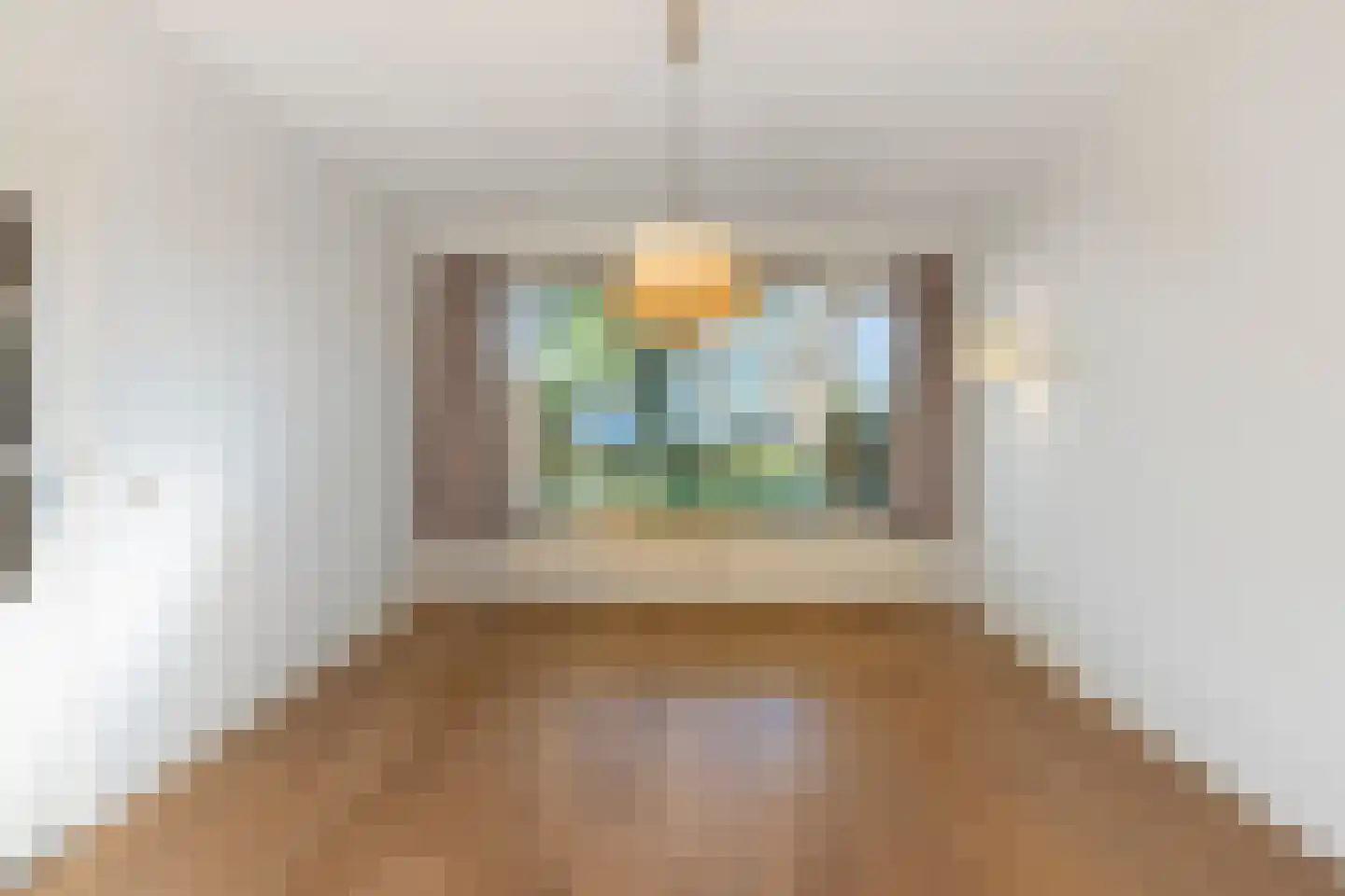 Chopinlaan 51 Eindhoven thumbnail 6