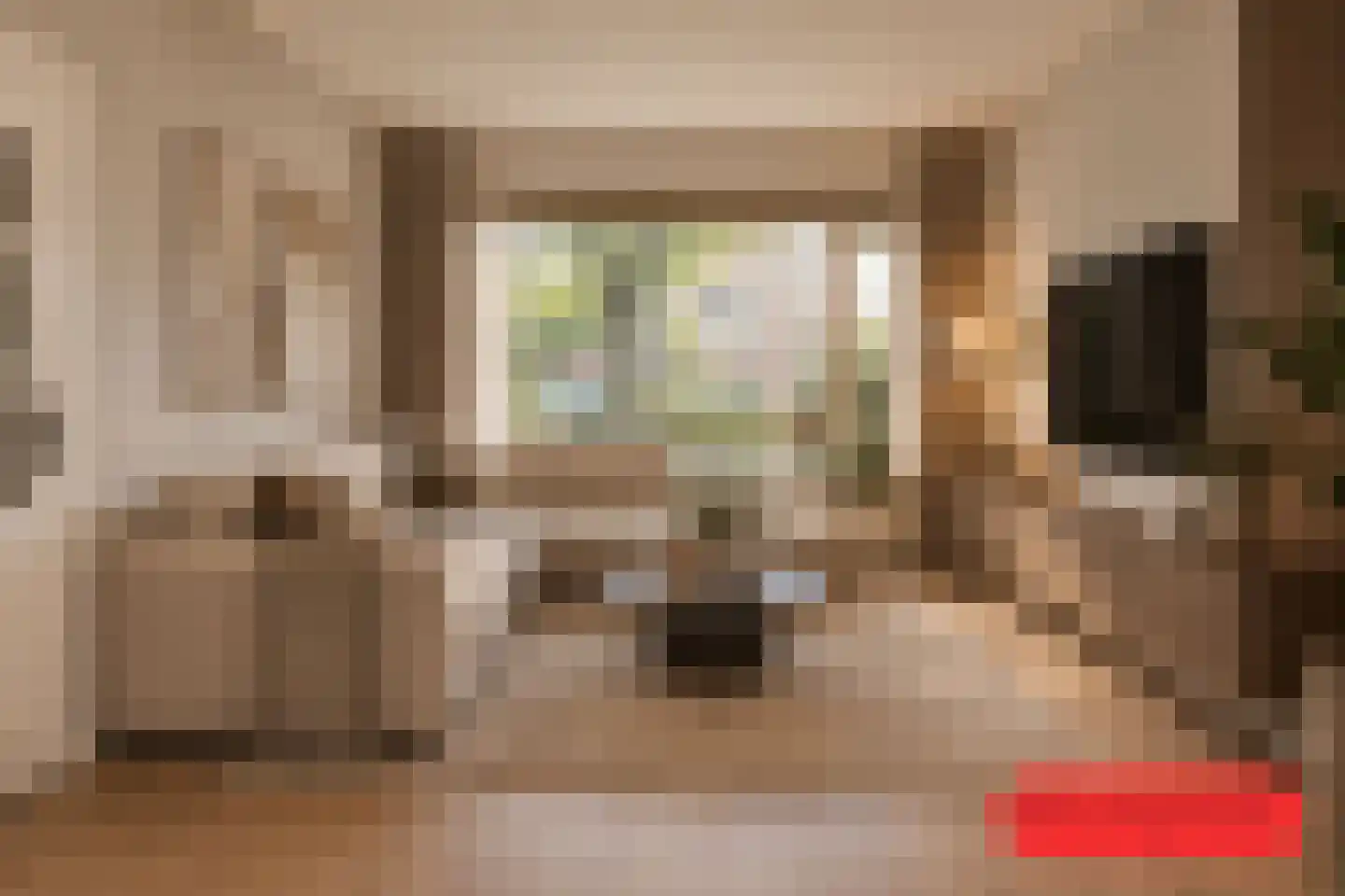 Chopinlaan 51 Eindhoven thumbnail 7