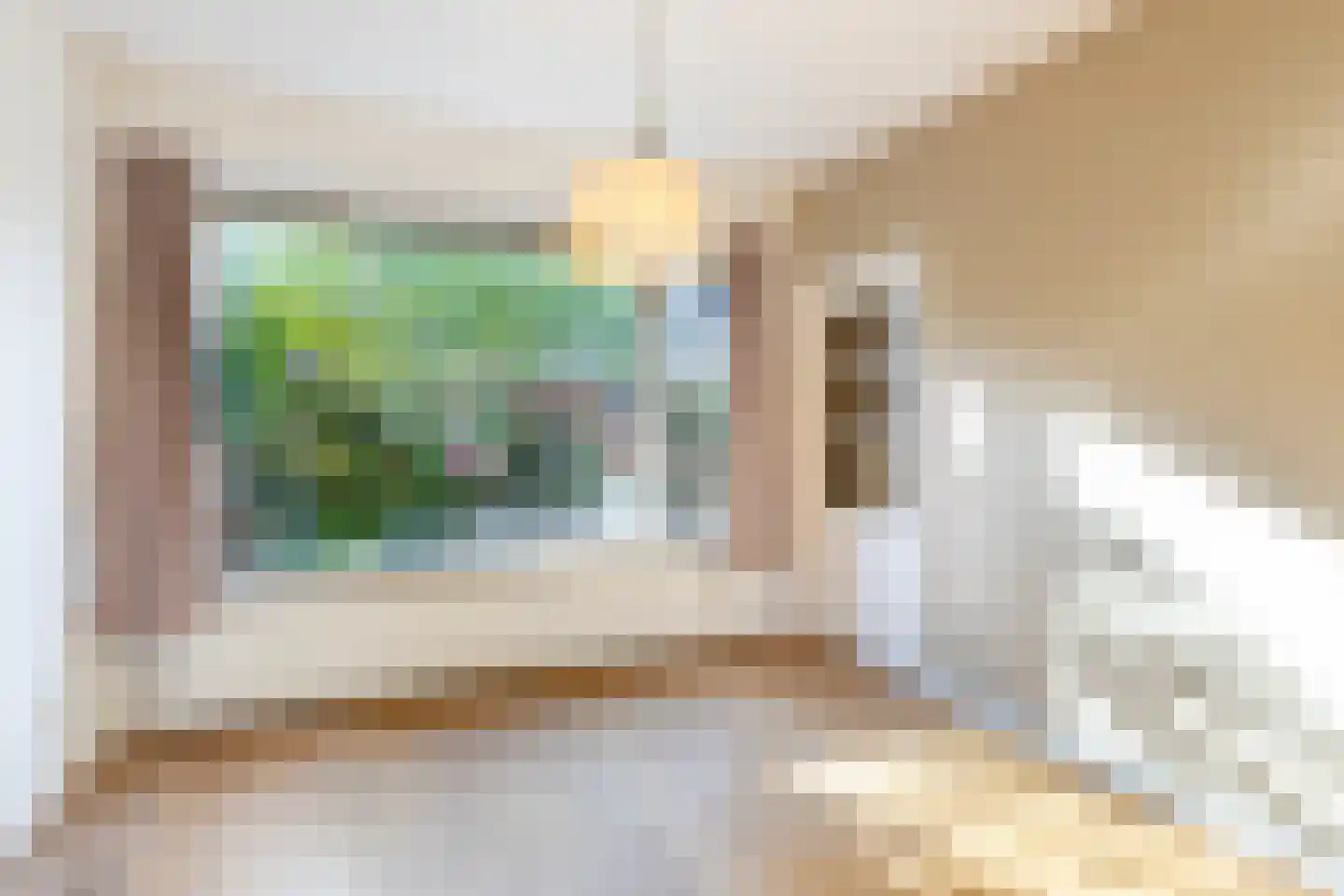 Chopinlaan 51 Eindhoven thumbnail 8