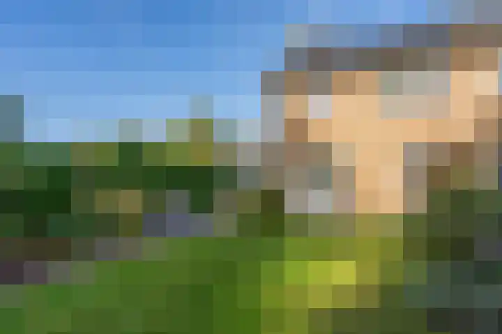 Chopinlaan 52 in Assen