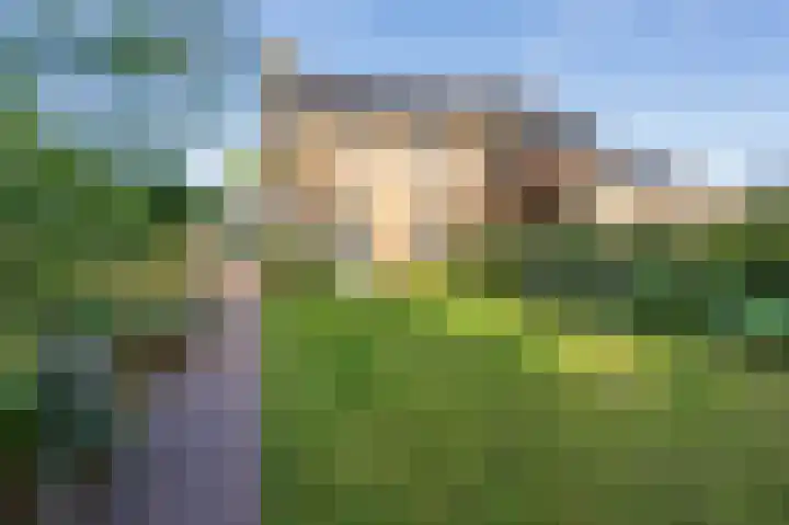 Chopinlaan 52 Assen thumbnail 10
