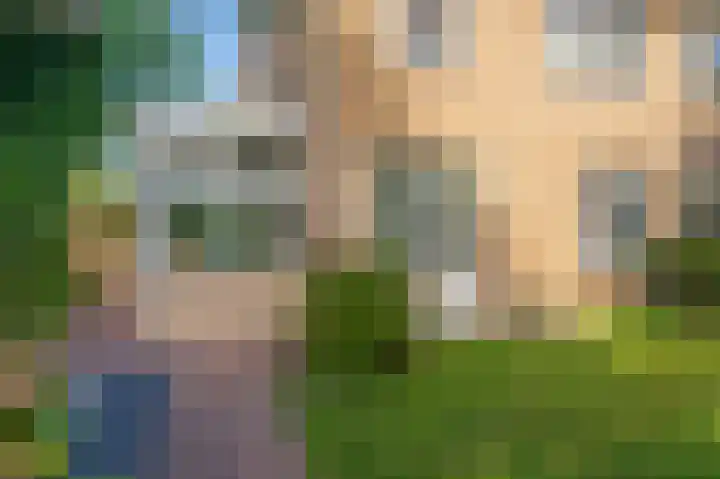 Chopinlaan 52 Assen thumbnail 12