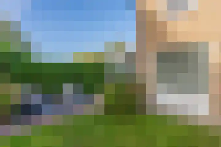 Chopinlaan 52 Assen thumbnail 13