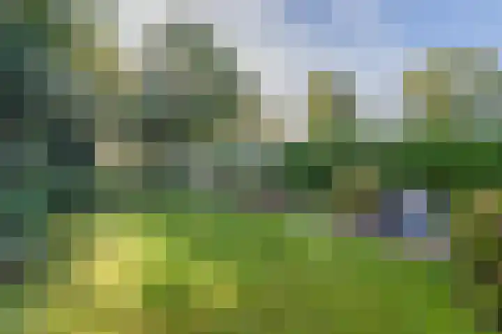 Chopinlaan 52 Assen thumbnail 14