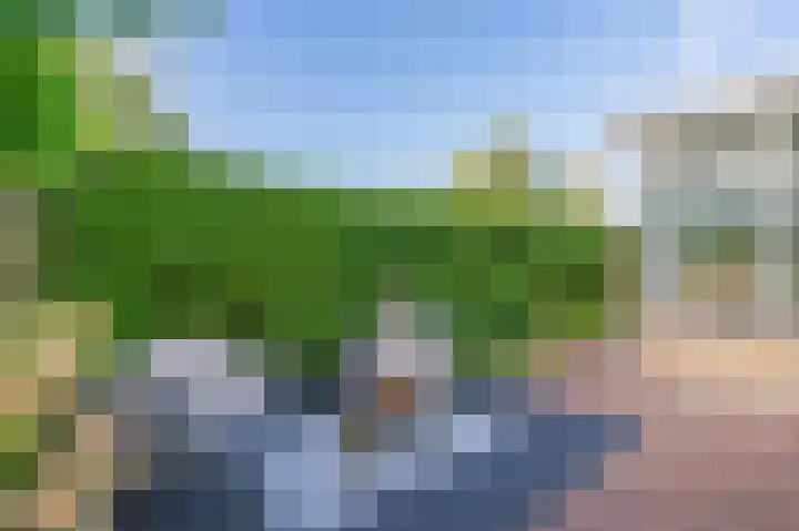Chopinlaan 52 Assen thumbnail 15