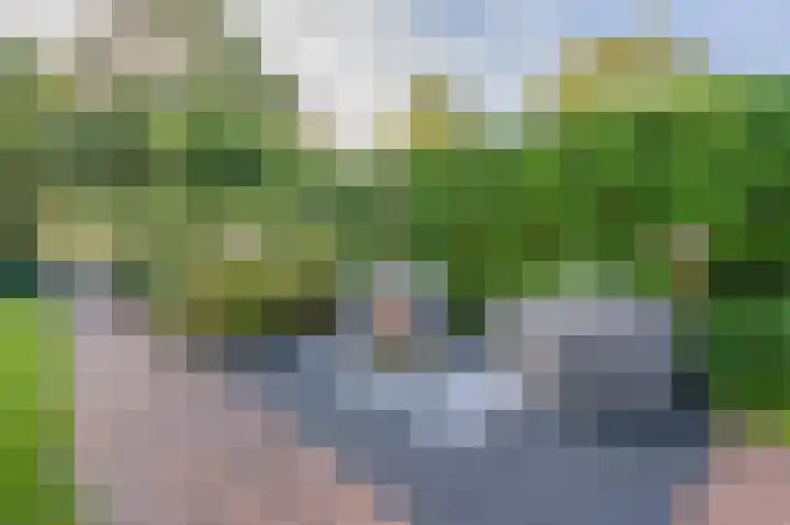 Chopinlaan 52 Assen thumbnail 16