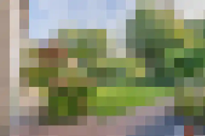Chopinlaan 52 Assen thumbnail 17