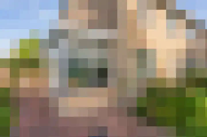 Chopinlaan 52 Assen thumbnail 18