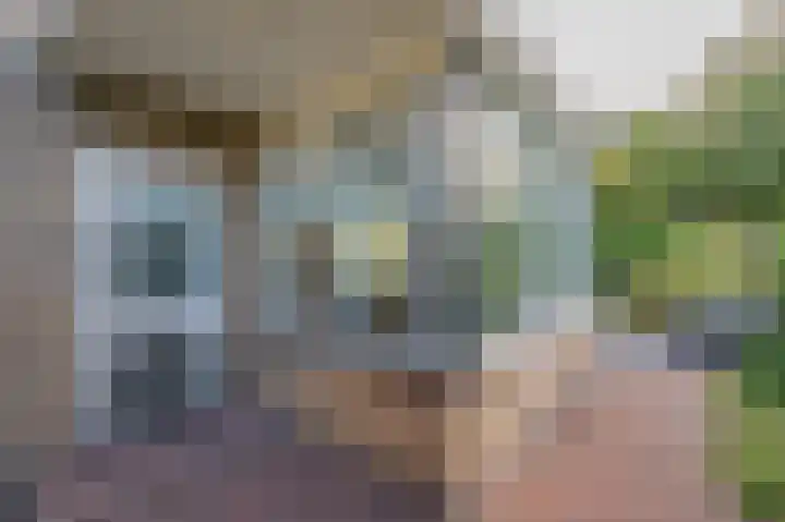 Chopinlaan 52 Assen thumbnail 19