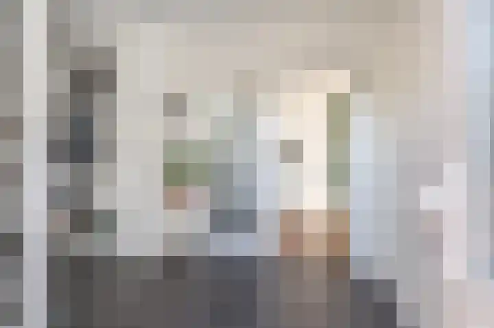 Chopinlaan 52 Assen thumbnail 20