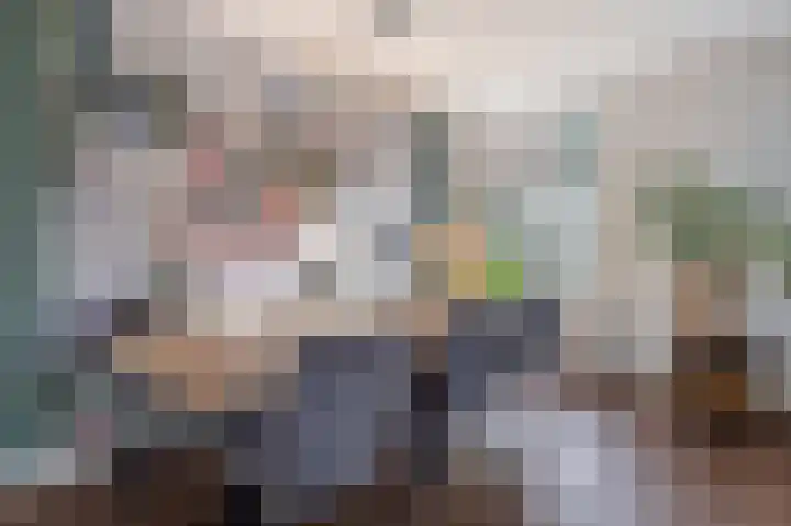 Chopinlaan 52 Assen thumbnail 22