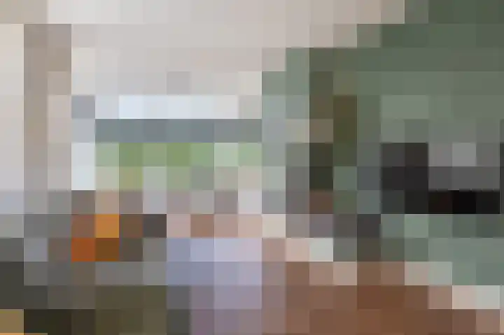 Chopinlaan 52 Assen thumbnail 23