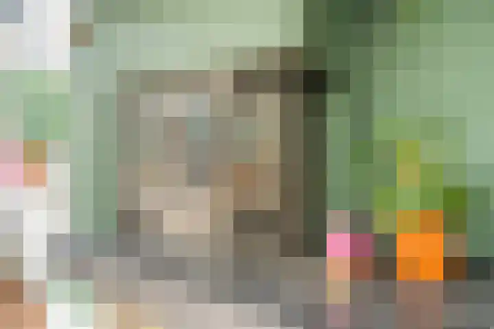 Chopinlaan 52 Assen thumbnail 25