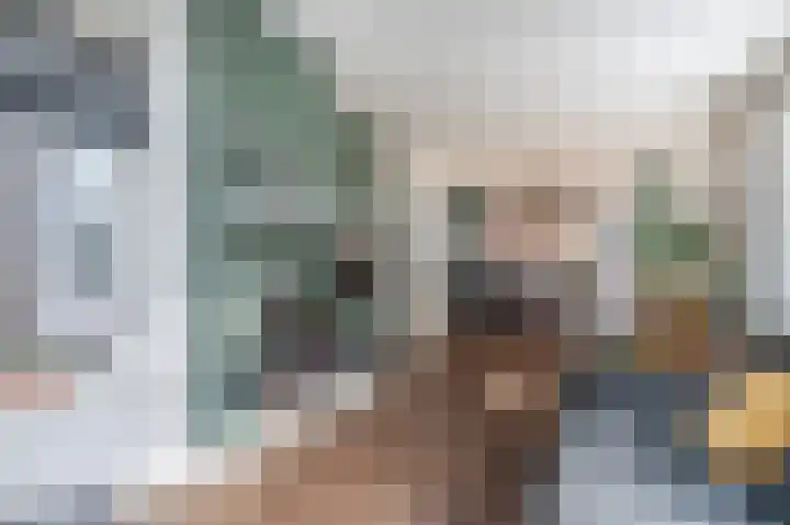 Chopinlaan 52 Assen thumbnail 27