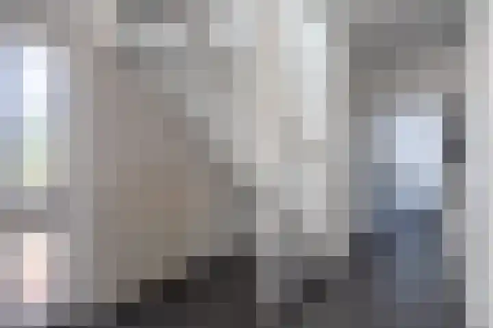 Chopinlaan 52 Assen thumbnail 32