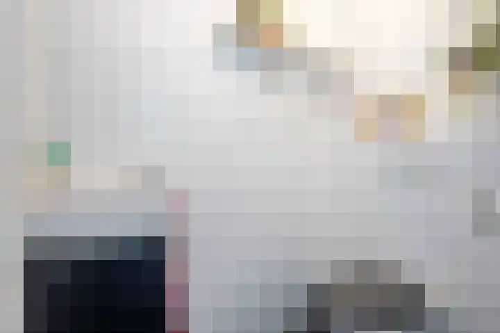Chopinlaan 52 Assen thumbnail 34