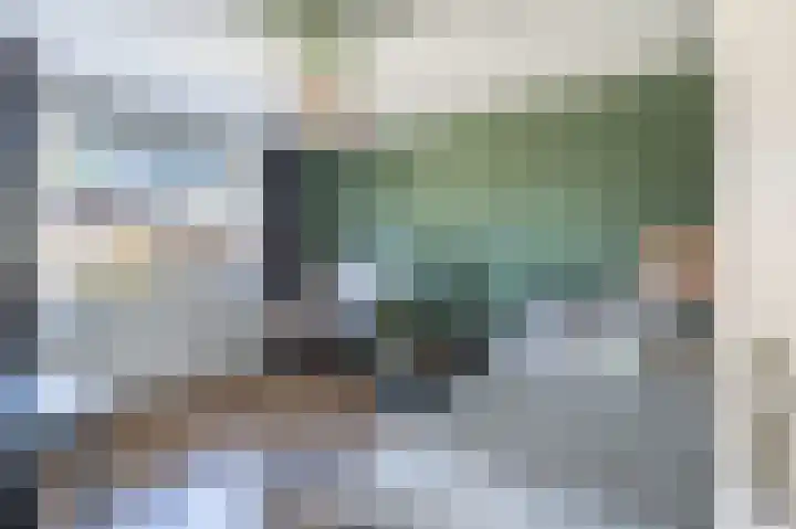 Chopinlaan 52 Assen thumbnail 39