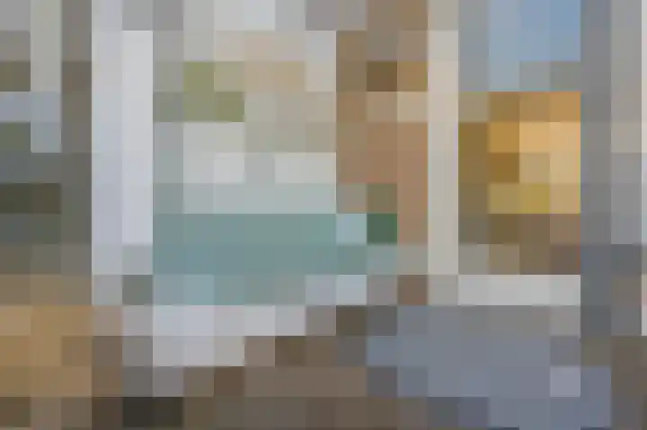 Chopinlaan 52 Assen thumbnail 52