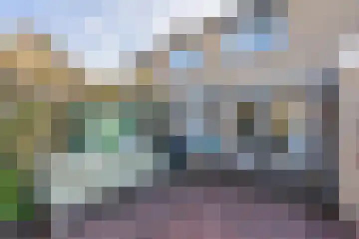 Chopinlaan 52 Assen thumbnail 53