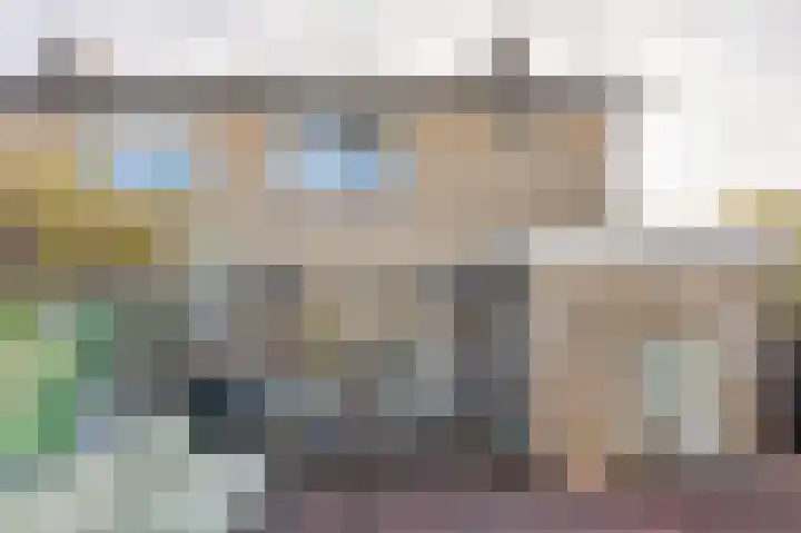 Chopinlaan 52 Assen thumbnail 54