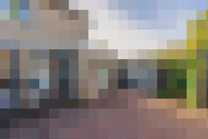Chopinlaan 52 Assen thumbnail 55
