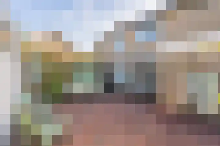 Chopinlaan 52 Assen thumbnail 56