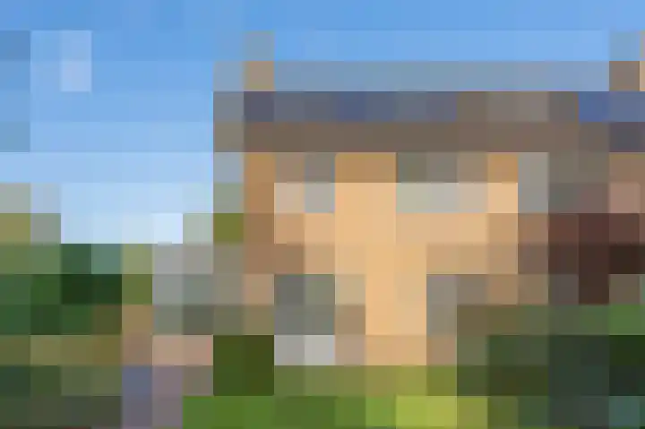 Chopinlaan 52 Assen thumbnail 6
