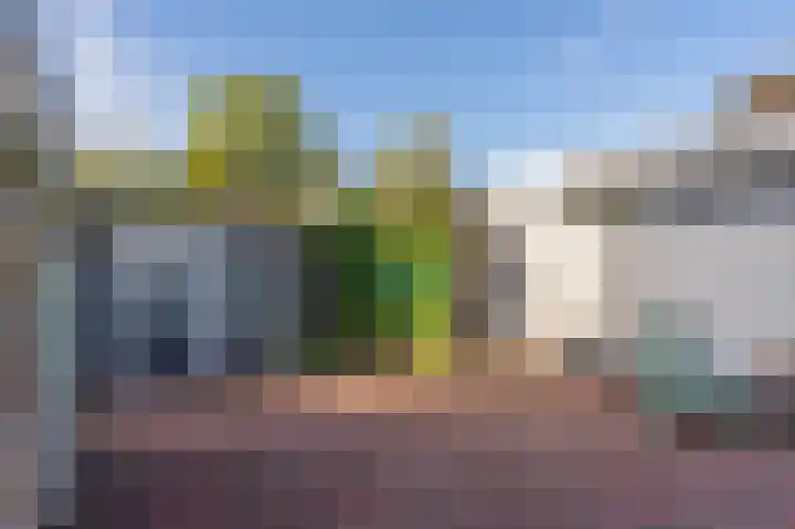 Chopinlaan 52 Assen thumbnail 61