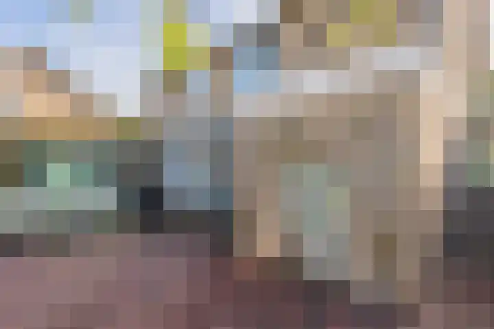 Chopinlaan 52 Assen thumbnail 62