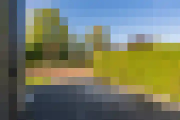 Chopinlaan 52 Assen thumbnail 64