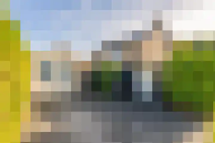 Chopinlaan 52 Assen thumbnail 65
