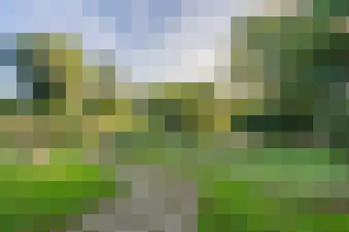 Chopinlaan 52 Assen thumbnail 66