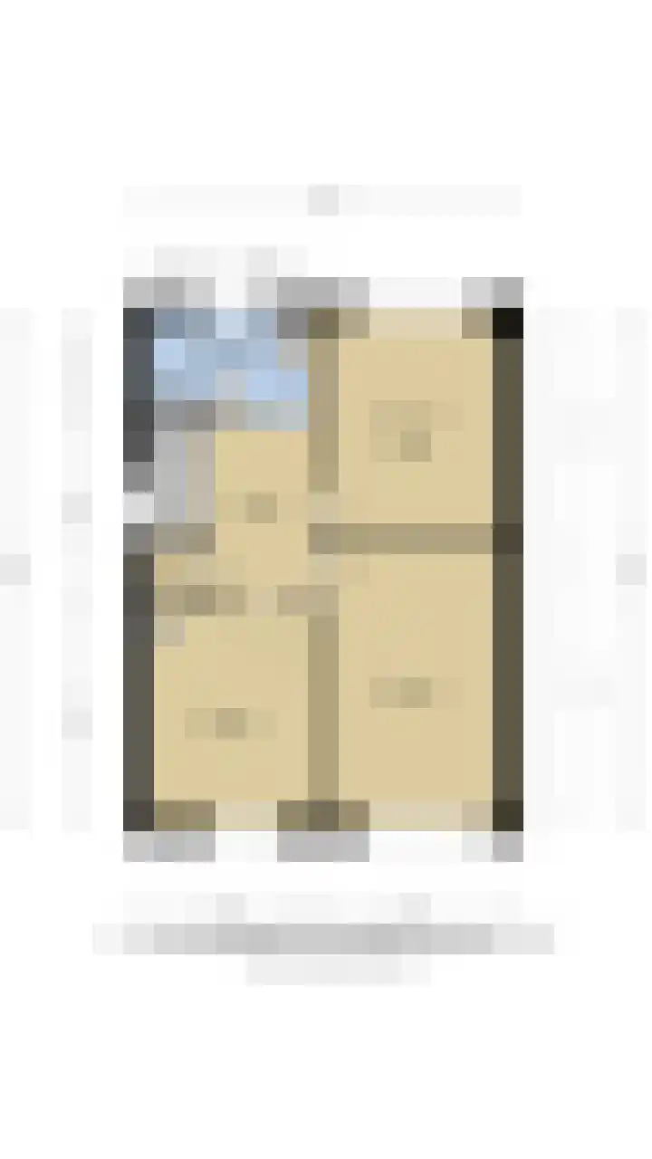Chopinlaan 52 Assen thumbnail 69