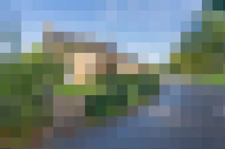 Chopinlaan 52 Assen thumbnail 7