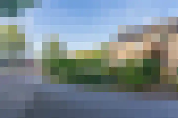 Chopinlaan 52 Assen thumbnail 8