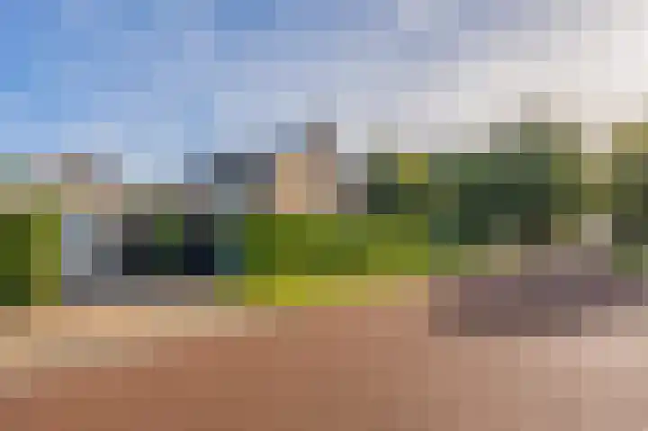 Chopinlaan 52 Assen thumbnail 9