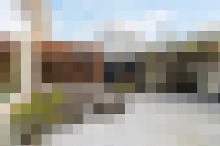 Chopinlaan 58 Rotterdam thumbnail 10