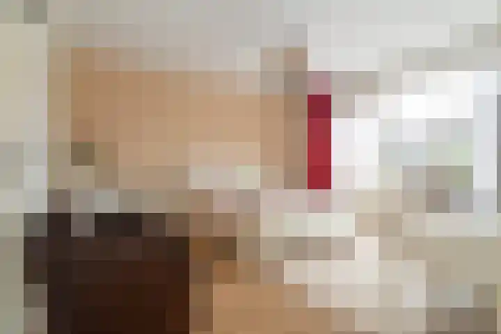Chopinlaan 58 Rotterdam thumbnail 13