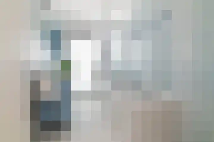 Chopinlaan 58 Rotterdam thumbnail 17
