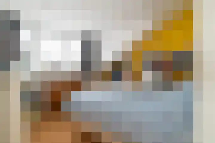 Chopinlaan 58 Rotterdam thumbnail 19