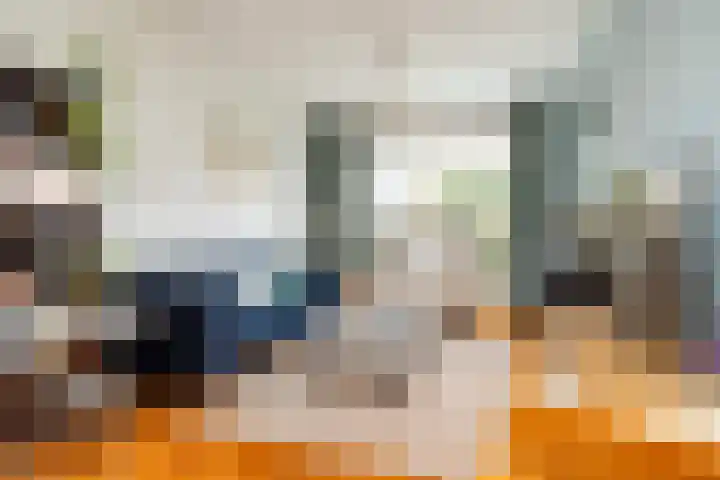 Chopinlaan 58 Rotterdam thumbnail 5