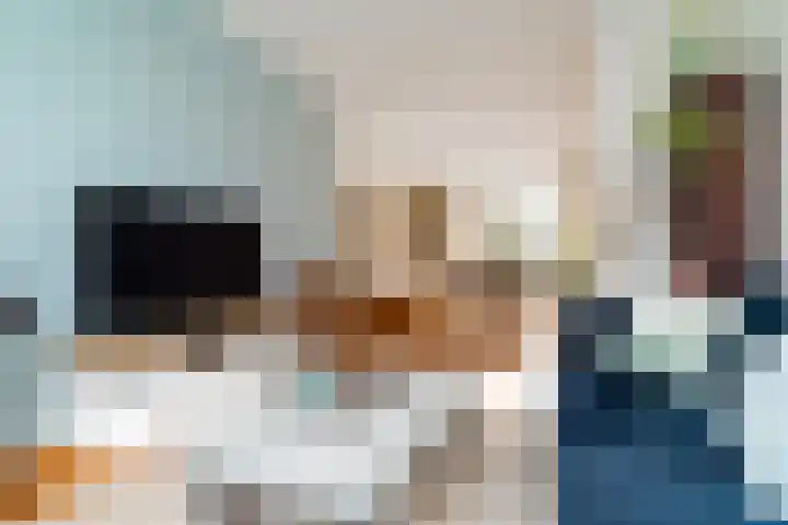 Chopinlaan 58 Rotterdam thumbnail 6