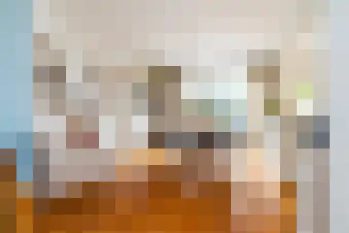 Chopinlaan 58 Rotterdam thumbnail 7